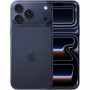 Apple A3526 iPhone 17 Pro Max 256Gb 12Gb темно-синий моноблок