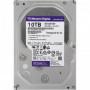 WD SATA-III 10TB WD102PURP Surveillance Purple Pro (7200rpm) 512Mb 3.5"