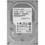 WD SATA-III 12TB 0B47063 WUS721212BLE6L4 Ultrastar DC HC340 512E
