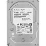 WD SATA-III 10TB 0B47062 WUS721210BLE6L4 Ultrastar DC HA340 512E