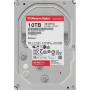 WD SATA-III 10TB WD100EFGX NAS Red Plus (7200rpm) 512Mb 3.5"