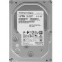 WD SATA-III 12TB 0B47063 WUS721212BLE6L4 Ultrastar DC HC340 512E