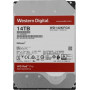 WD SATA-III 14TB WD142KFGX