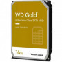 WD SATA-III 14Tb WD141KRYZ Server Gold (7200rpm) 512Mb 3.5"