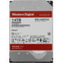 WD SATA-III 14TB WD142KFGX