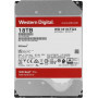 WD SATA-III 18Tb WD181KFGX