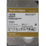 WD SATA-III 18TB WD181KRYZ