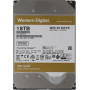 WD SATA-III 18TB WD181KRYZ