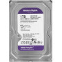 WD SATA-III 1Tb WD10PURZ