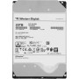 WD SATA-III 20TB 0B48696 WUH722020CLE604
