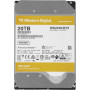 WD SATA-III 20TB WD203KRYZ