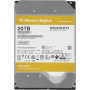 WD SATA-III 20TB WD203KRYZ