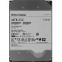 WD SATA-III 22TB 0F48155 WUH722222ALE6L4
