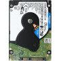 WD SATA-III 2Tb WD20SPZX