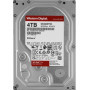 WD SATA-III 4TB WD4003FFBX