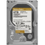 WD SATA-III 6TB WD6004FRYZ
