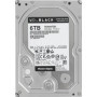 WD SATA-III 6TB WD6004FZBX