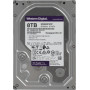 WD SATA-III 8TB WD8002PURP