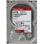 WD SATA-III 8TB WD8005FFBX