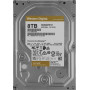 WD SATA-III 8TB WD8005FRYZ