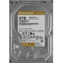 WD SATA-III 8TB WD8005FRYZ