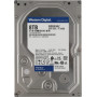 WD SATA-III 8TB WD80EAAZ