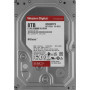 WD SATA-III 8TB WD80EFPX