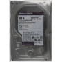 WD SATA-III 8TB WD85PURZ