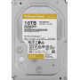 WD SATA-III 10TB WD103KRYZ