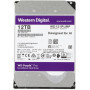 WD SATA-III 12TB WD121PURP