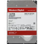 WD SATA-III 16Tb WD161KFGX