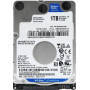 WD SATA-III 1Tb WD10SPZX