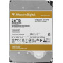 WD SATA-III 26TB WD261KRYZ