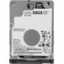 WD SATA-III 500GB WD5000LPSX