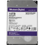 WD SATA-III 10TB WD101PURP