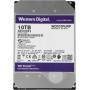 WD SATA-III 10TB WD101PURP
