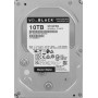 WD SATA-III 10TB WD102FZBX