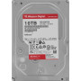 WD SATA-III 10TB WD103KFBX