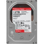 WD SATA-III 12TB WD122KFBX