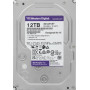 WD SATA-III 12TB WD122PURP