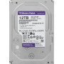 WD SATA-III 12TB WD122PURP
