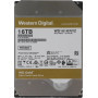 WD SATA-III 16TB WD161KRYZ