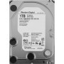 WD SATA-III 1TB 1W10001 HUS722T1TALA604