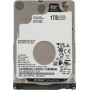 WD SATA-III 1TB WD10SPSX