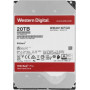 WD SATA-III 20TB WD201KFGX