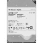 WD SATA-III 22TB 0F48278/0F62785 WUH722422ALE6L4