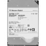 WD SATA-III 22TB 0F48278/0F62785 WUH722422ALE6L4