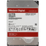 WD SATA-III 22TB WD221KFGX