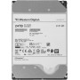 WD SATA-III 24TB 0F65684 WUH722624ALE6L4