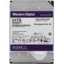 WD SATA-III 24TB WD240PURP